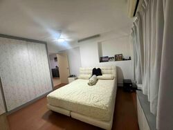 Blk 509 Elias Parks Estate (Pasir Ris), HDB Executive #497306401